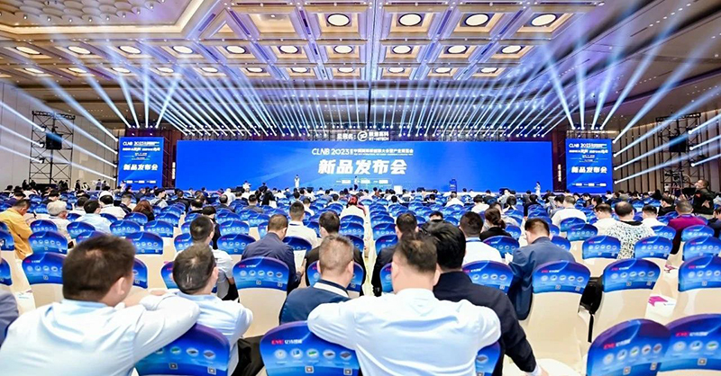 金年会|jinnianhui金年会·(金字招牌)诚信至上官网