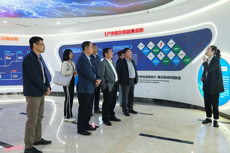 金年会|jinnianhui金年会·(金字招牌)诚信至上官网