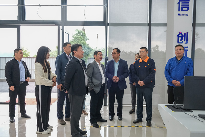 金年会|jinnianhui金年会·(金字招牌)诚信至上官网