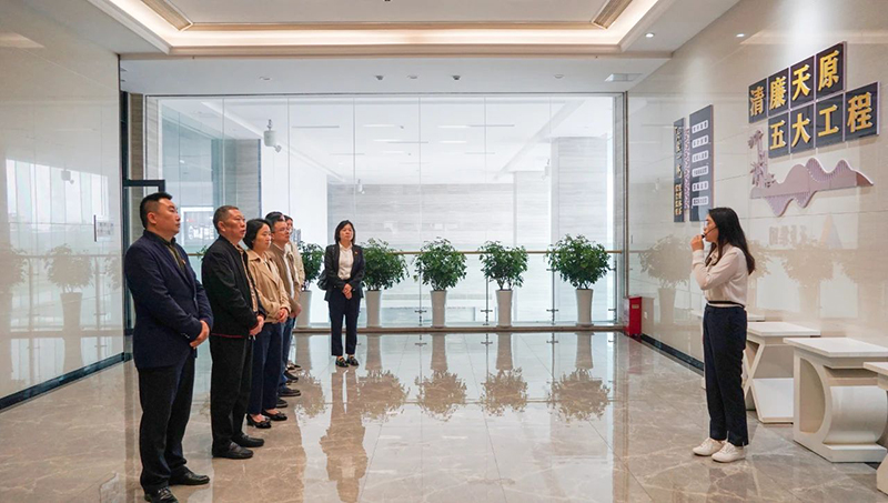 金年会|jinnianhui金年会·(金字招牌)诚信至上官网