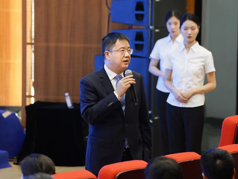 金年会|jinnianhui金年会·(金字招牌)诚信至上官网