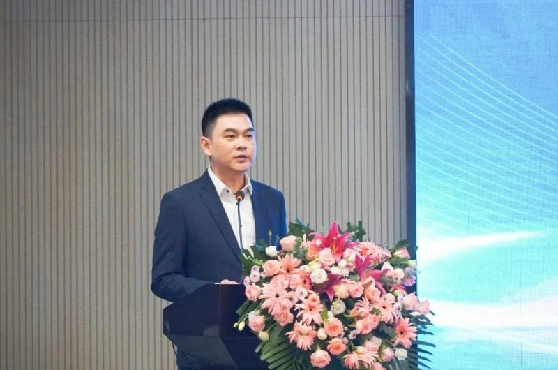 金年会|jinnianhui金年会·(金字招牌)诚信至上官网