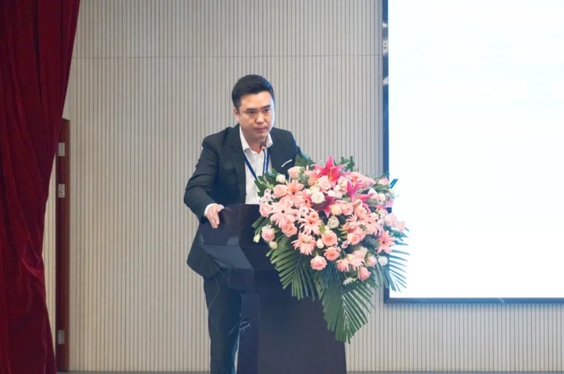 金年会|jinnianhui金年会·(金字招牌)诚信至上官网