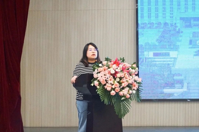 金年会|jinnianhui金年会·(金字招牌)诚信至上官网