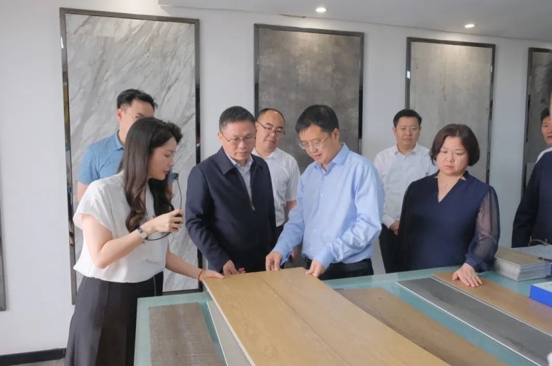 金年会|jinnianhui金年会·(金字招牌)诚信至上官网