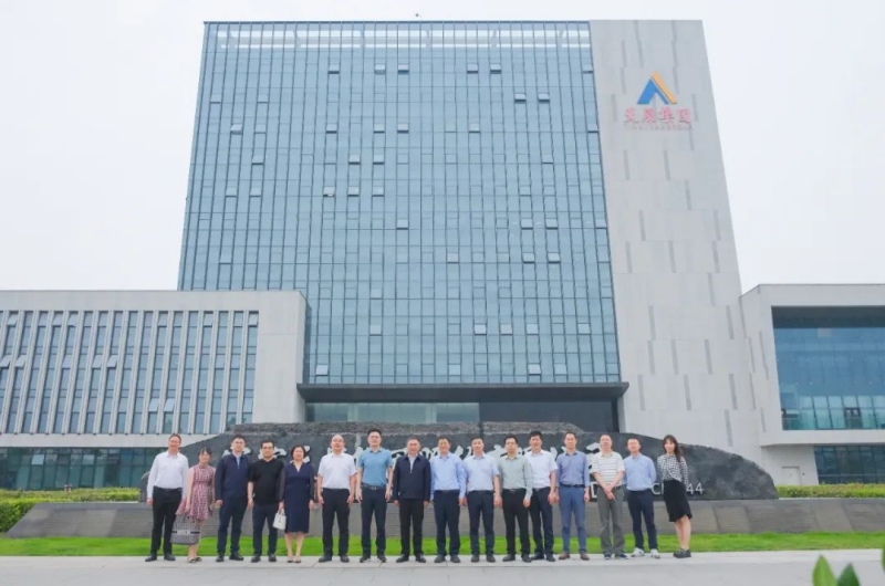 金年会|jinnianhui金年会·(金字招牌)诚信至上官网