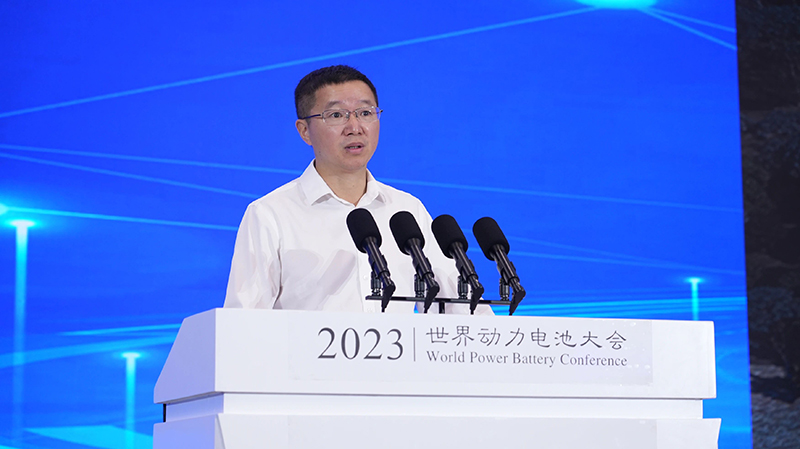 金年会|jinnianhui金年会·(金字招牌)诚信至上官网