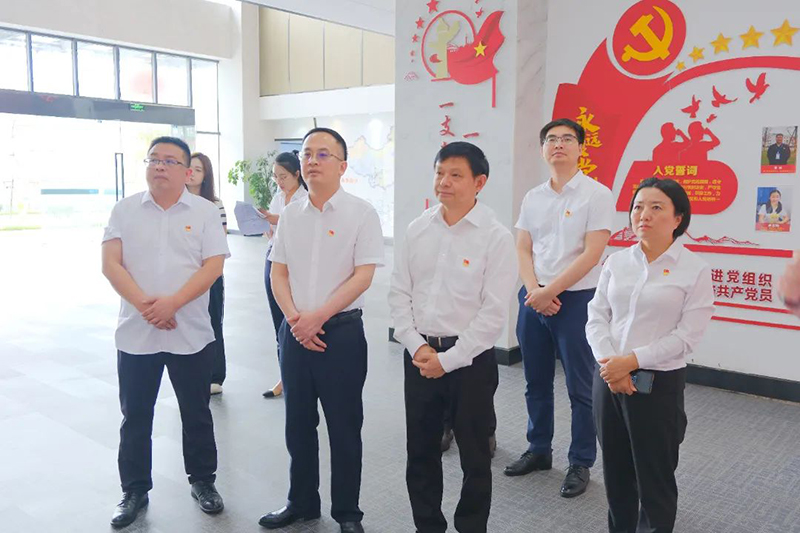 金年会|jinnianhui金年会·(金字招牌)诚信至上官网