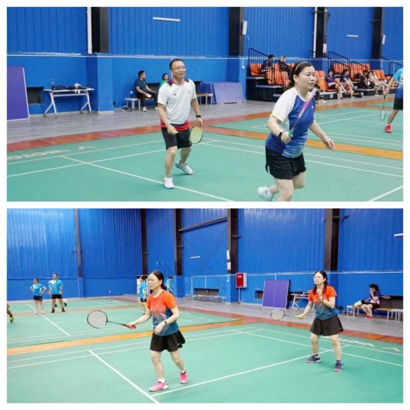 金年会|jinnianhui金年会·(金字招牌)诚信至上官网