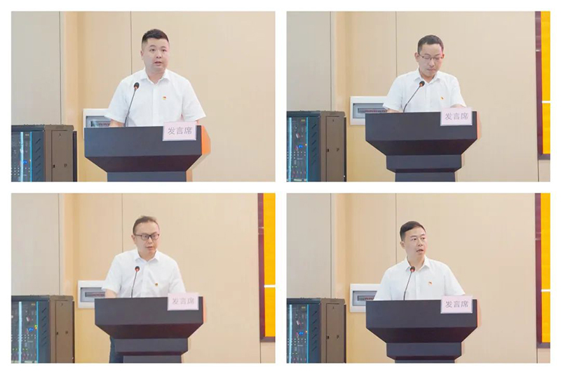 金年会|jinnianhui金年会·(金字招牌)诚信至上官网