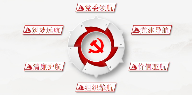 金年会|jinnianhui金年会·(金字招牌)诚信至上官网