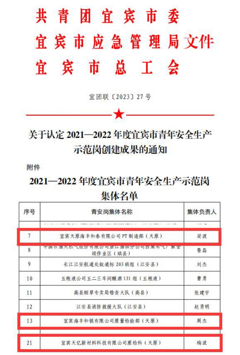 金年会|jinnianhui金年会·(金字招牌)诚信至上官网