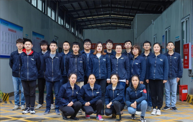 金年会|jinnianhui金年会·(金字招牌)诚信至上官网