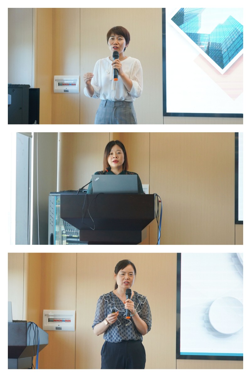 金年会|jinnianhui金年会·(金字招牌)诚信至上官网