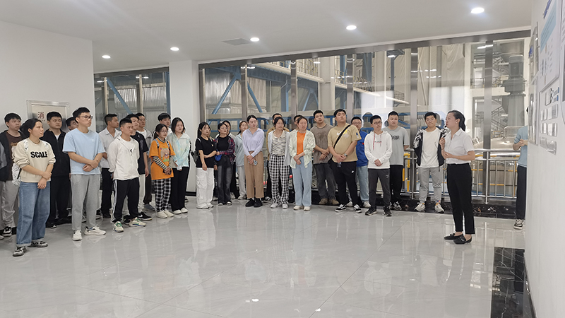 金年会|jinnianhui金年会·(金字招牌)诚信至上官网