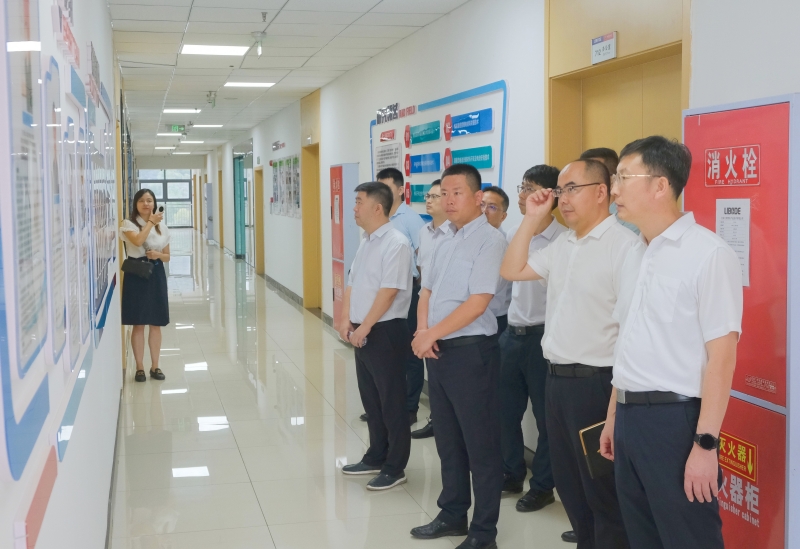 金年会|jinnianhui金年会·(金字招牌)诚信至上官网