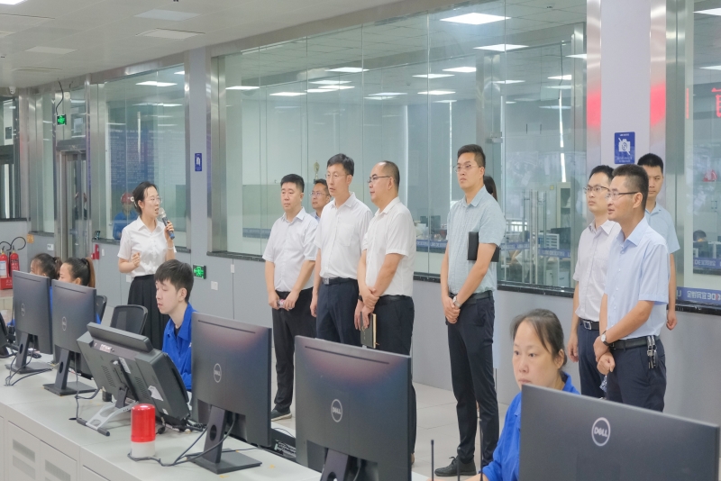 金年会|jinnianhui金年会·(金字招牌)诚信至上官网