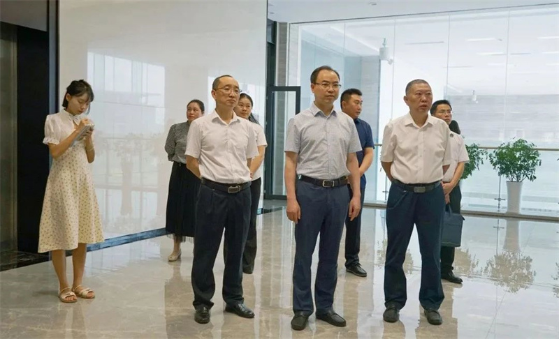 金年会|jinnianhui金年会·(金字招牌)诚信至上官网