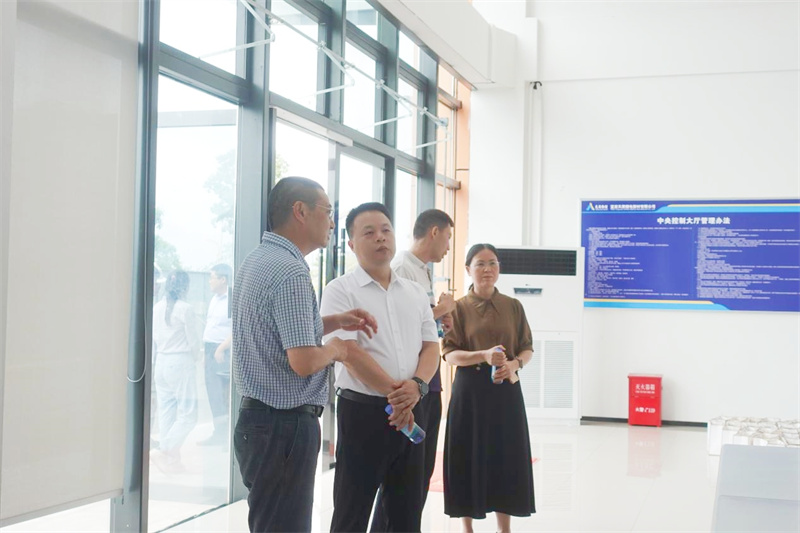 金年会|jinnianhui金年会·(金字招牌)诚信至上官网