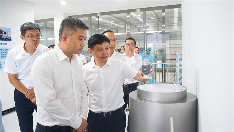 金年会|jinnianhui金年会·(金字招牌)诚信至上官网