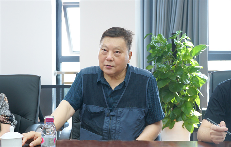 金年会|jinnianhui金年会·(金字招牌)诚信至上官网