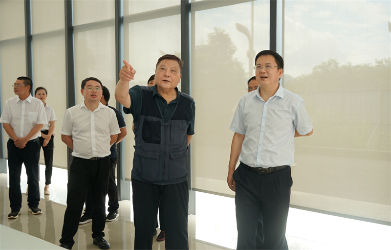 金年会|jinnianhui金年会·(金字招牌)诚信至上官网