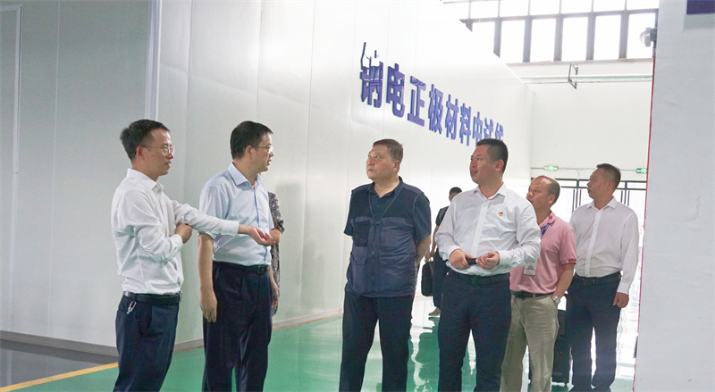 金年会|jinnianhui金年会·(金字招牌)诚信至上官网