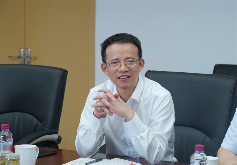 金年会|jinnianhui金年会·(金字招牌)诚信至上官网