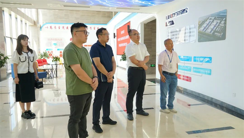 金年会|jinnianhui金年会·(金字招牌)诚信至上官网