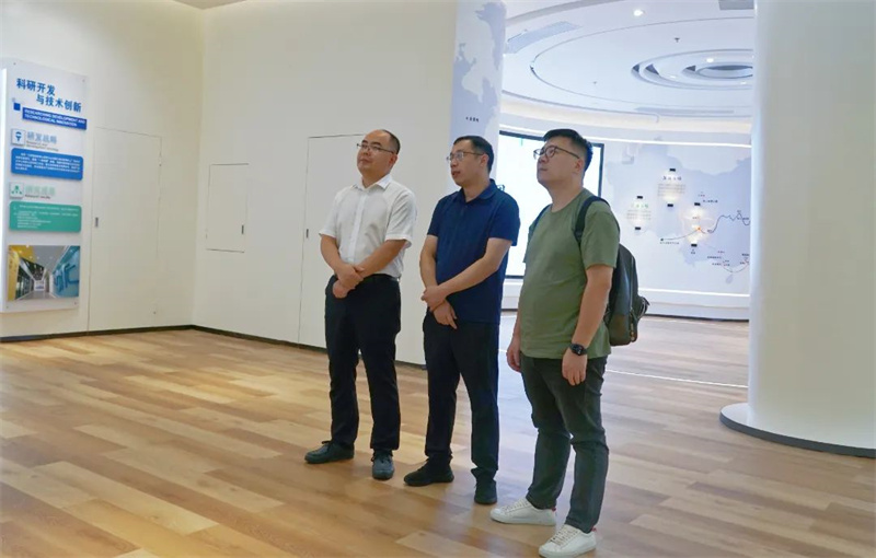 金年会|jinnianhui金年会·(金字招牌)诚信至上官网