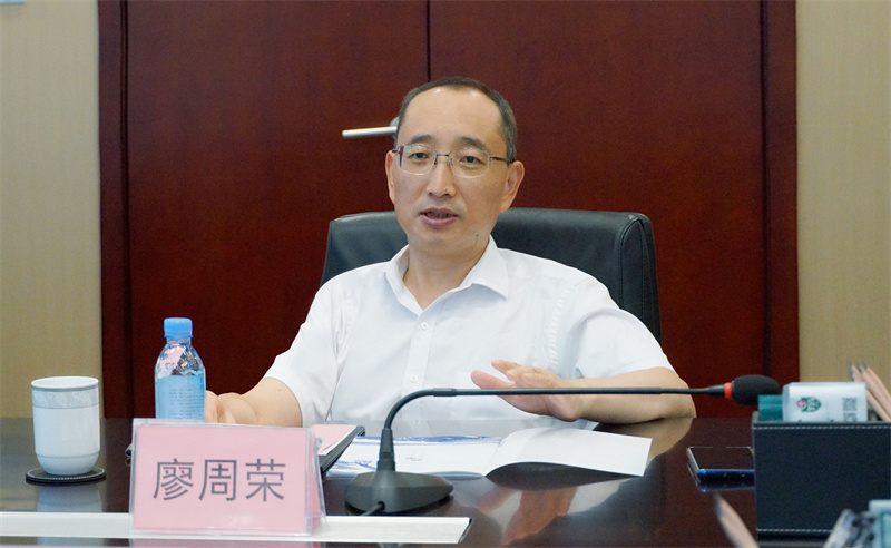 金年会|jinnianhui金年会·(金字招牌)诚信至上官网