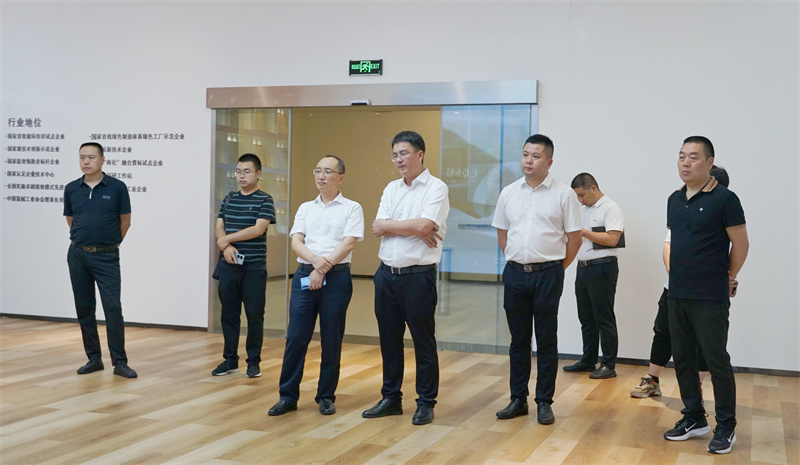 金年会|jinnianhui金年会·(金字招牌)诚信至上官网