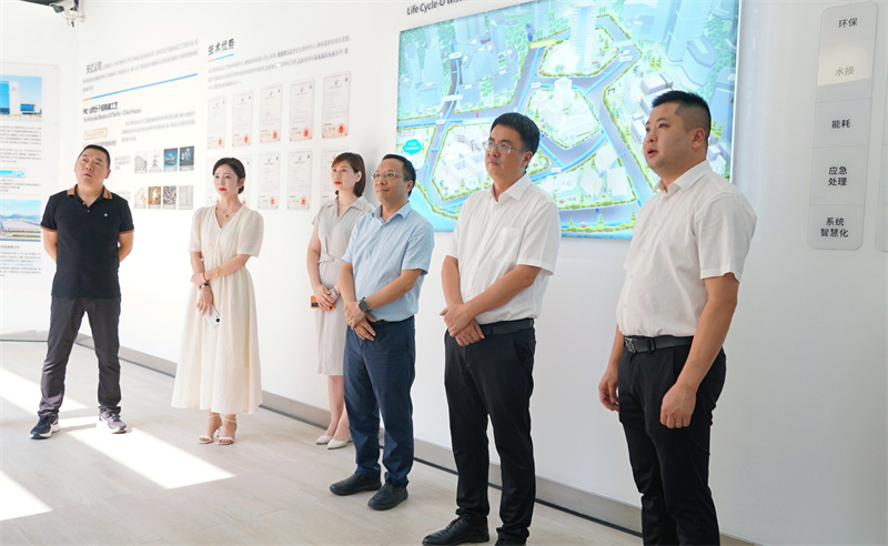 金年会|jinnianhui金年会·(金字招牌)诚信至上官网