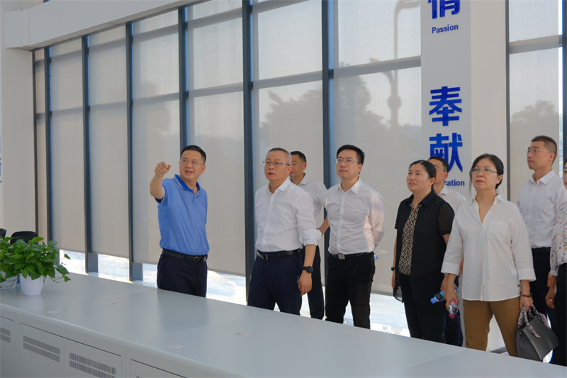 金年会|jinnianhui金年会·(金字招牌)诚信至上官网