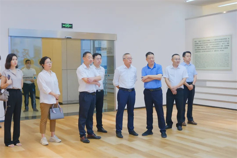 金年会|jinnianhui金年会·(金字招牌)诚信至上官网