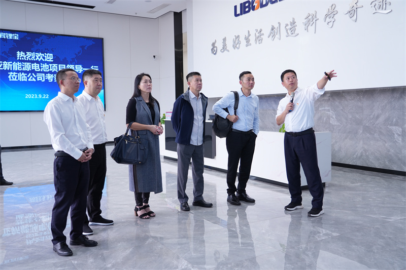 金年会|jinnianhui金年会·(金字招牌)诚信至上官网