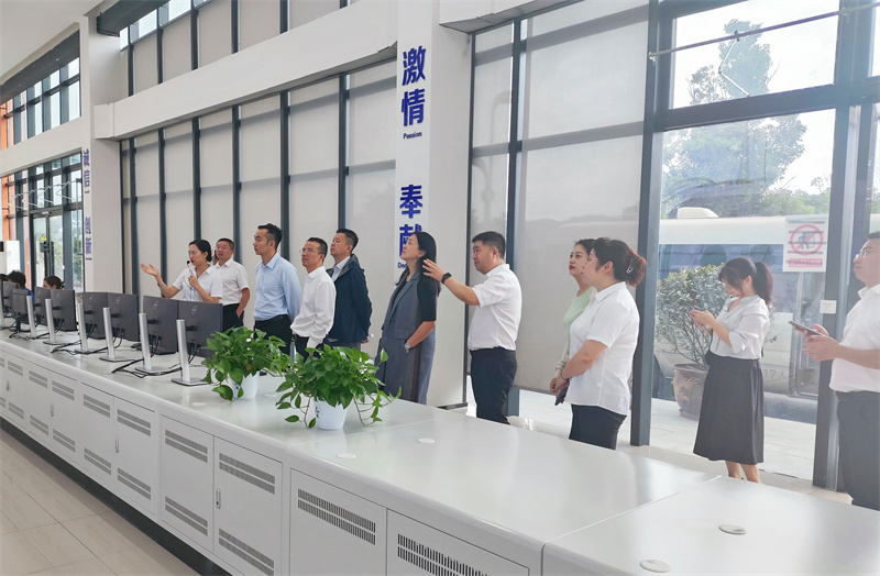 金年会|jinnianhui金年会·(金字招牌)诚信至上官网