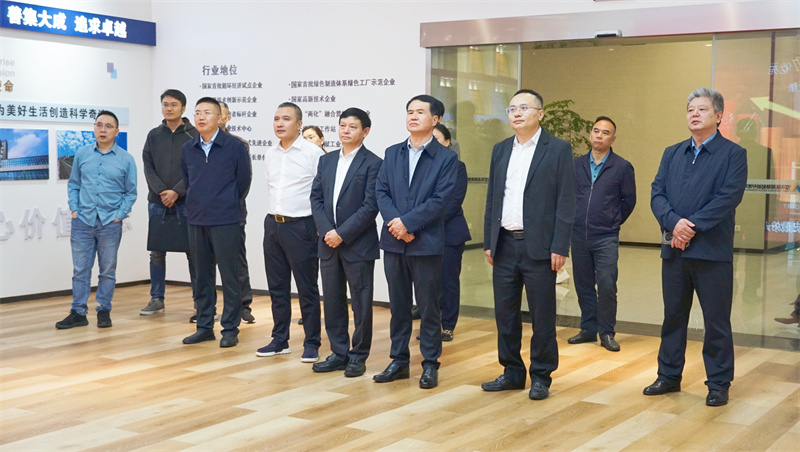 金年会|jinnianhui金年会·(金字招牌)诚信至上官网