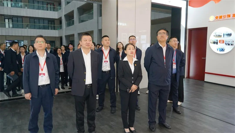 金年会|jinnianhui金年会·(金字招牌)诚信至上官网