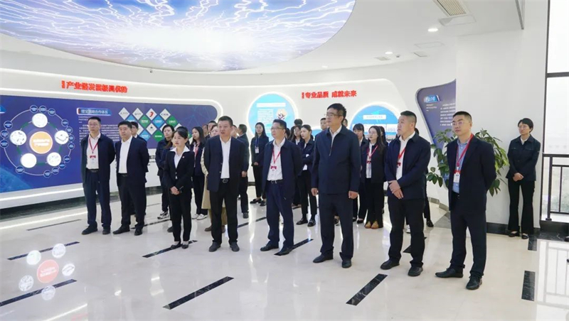 金年会|jinnianhui金年会·(金字招牌)诚信至上官网