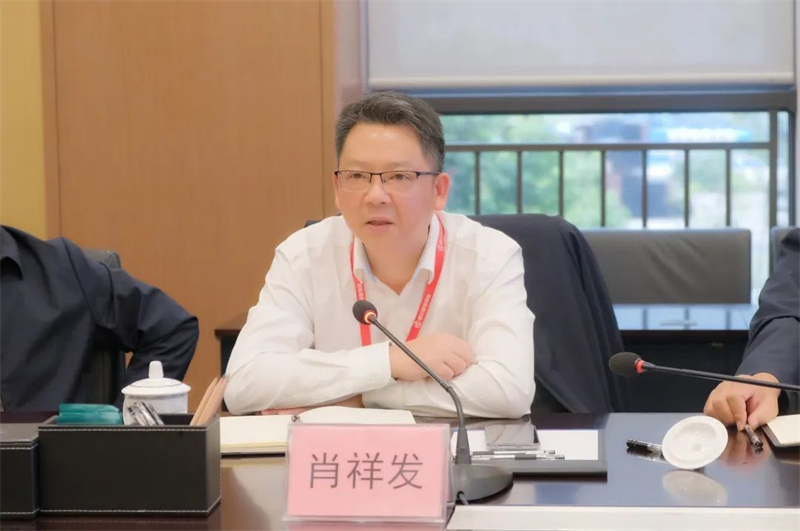 金年会|jinnianhui金年会·(金字招牌)诚信至上官网