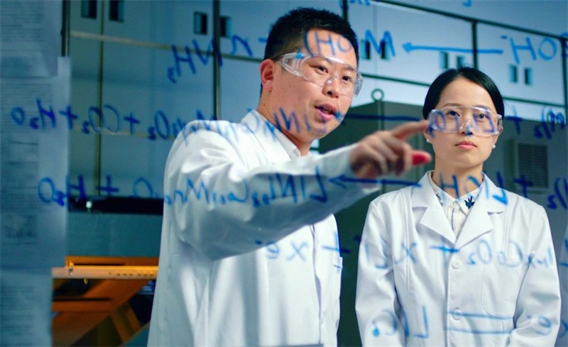 金年会|jinnianhui金年会·(金字招牌)诚信至上官网