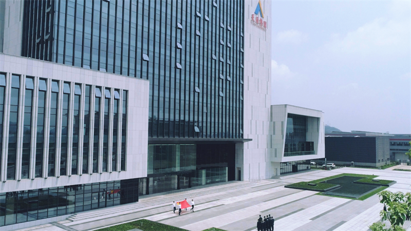 金年会|jinnianhui金年会·(金字招牌)诚信至上官网