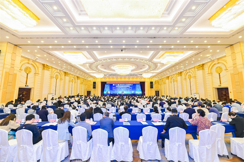 金年会|jinnianhui金年会·(金字招牌)诚信至上官网