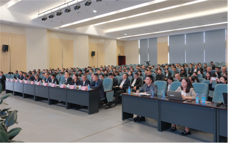 金年会|jinnianhui金年会·(金字招牌)诚信至上官网