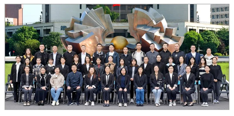 金年会|jinnianhui金年会·(金字招牌)诚信至上官网