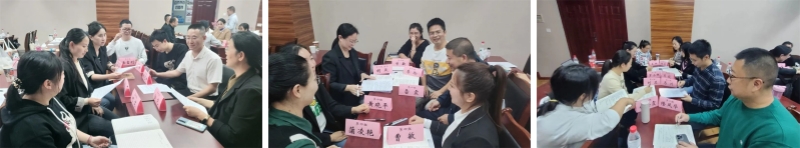 金年会|jinnianhui金年会·(金字招牌)诚信至上官网