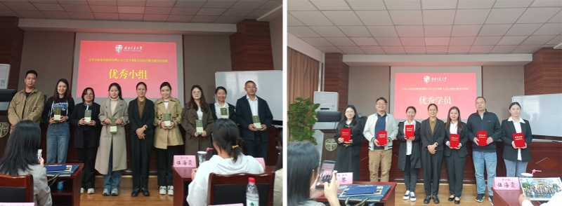 金年会|jinnianhui金年会·(金字招牌)诚信至上官网