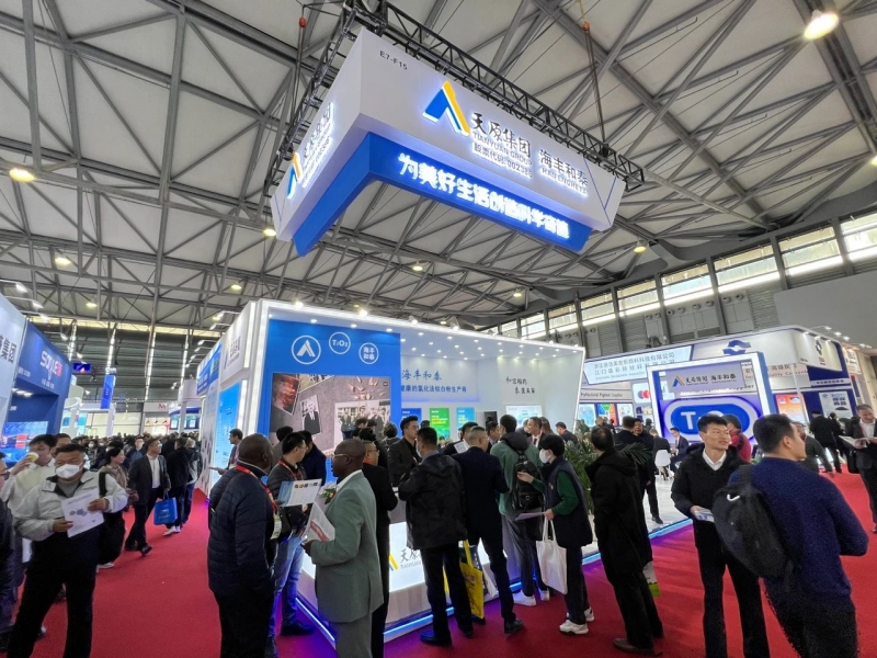 金年会|jinnianhui金年会·(金字招牌)诚信至上官网