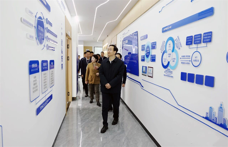 金年会|jinnianhui金年会·(金字招牌)诚信至上官网